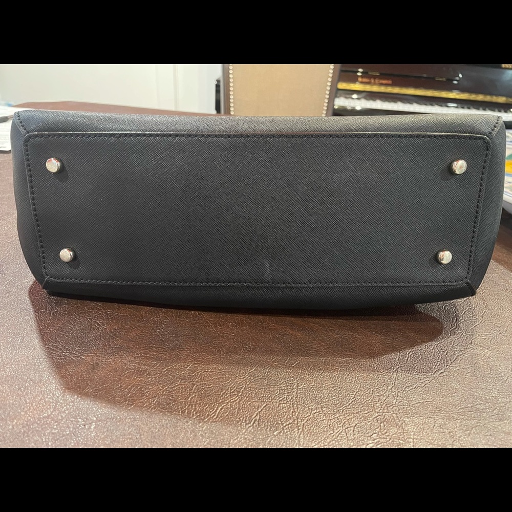 Kate Spade Bag - Picture 10 of 10